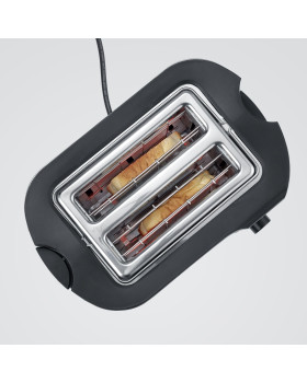 Severin AT 9552-foto4