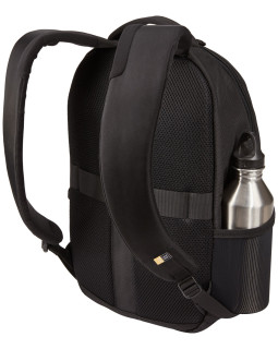 Case Logic 4200 Life Simplified 14-foto4