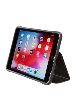 Case Logic 4147 Snapview-foto4