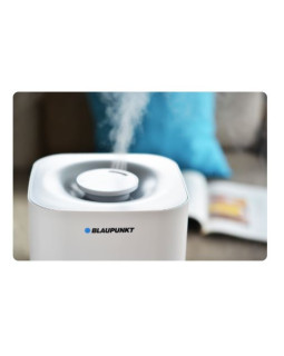 Blaupunkt AHS701-foto4