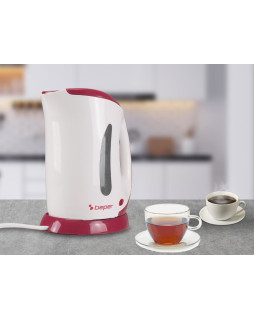 Beper BB.050 1L-foto4