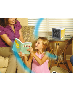 Beper P206RAF200-foto4