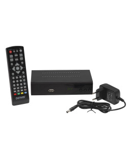 Denver DVBC-120-foto4