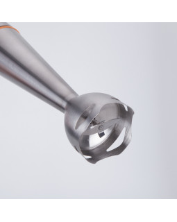 Jata BT176 inox-foto4