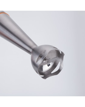 Jata BT176 inox-foto4