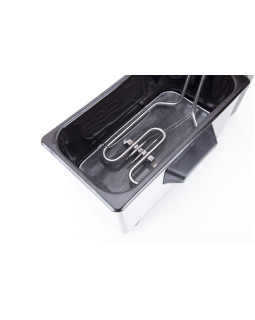 Jata FR680 3.2L-foto4