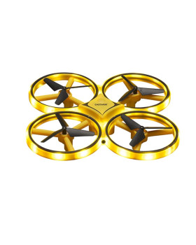 Denver DRO-170-foto4