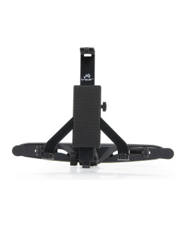 Tracer 42827 Tablet Mount 920-foto4