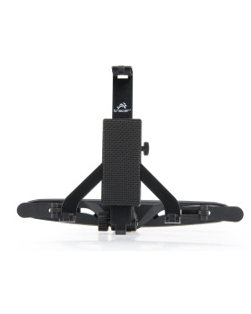 Tracer 42827 Tablet Mount 920-foto4