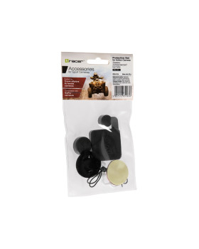 Tracer eXplore Protective Set ZM-04 45164-foto4