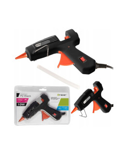 Tracer 46510 P2 Black-foto4