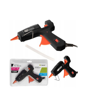 Tracer 46510 P2 Black-foto4