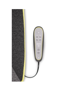 Homedics TYM-500-EU Strech XS-foto4