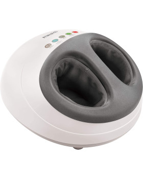 Homedics FMS-350H-EU Shiatsu Air Pro Foot Massager-foto4