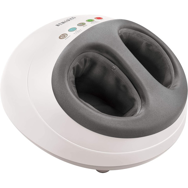 Homedics FMS-350H-EU Shiatsu Air Pro Foot Massager Tervisetooted ja tarvikud