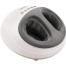 Homedics FMS-350H-EU Shiatsu Air Pro Foot Massager Tervisetooted ja tarvikud