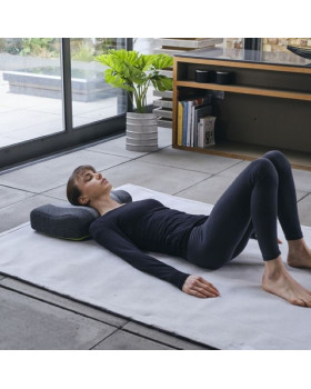Homedics Zen Pillow ZEN-1000-foto4