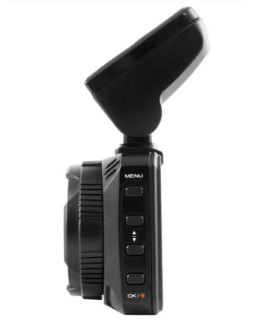 Navitel MSR700-foto4