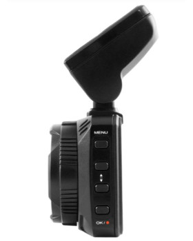 Navitel MSR700-foto4