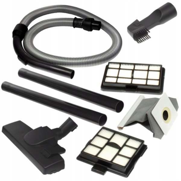 Prime3 SVC21 Tolmuimejad