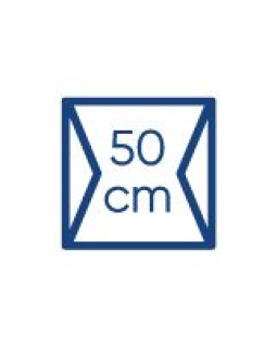 Severin VKS 8805-foto4