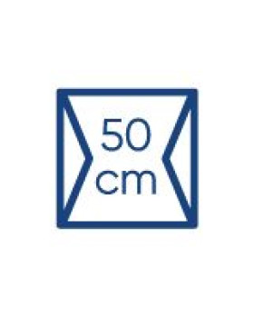 Severin VKS 8805-foto4