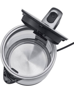 Severin WK 3420-foto4