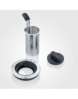 Severin WK 3473-foto4