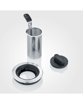 Severin WK 3473-foto4