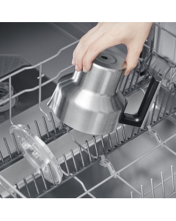 Severin SM 3585-foto4