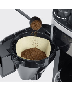 Severin KA 4813-foto4