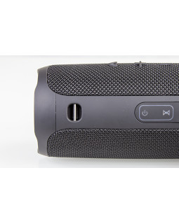 Manta SPK130GO BT Black-foto4