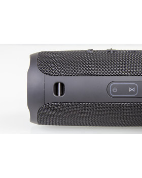 Manta SPK130GO BT Black-foto4