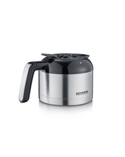 Severin KA 4814-foto4