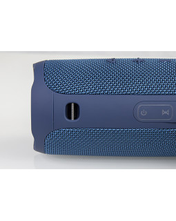 Manta SPK130GO BT Blue-foto4