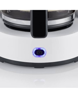 Severin KA 4816-foto4