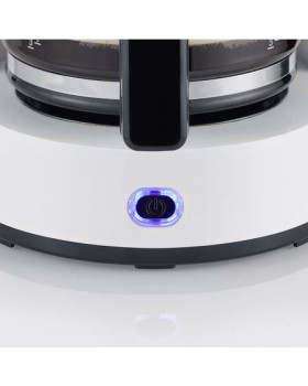 Severin KA 4816-foto4