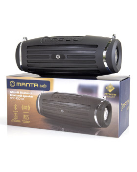 Manta SPK14GO BT Black-foto4