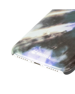 Krusell Limited Cover Apple iPhone 8/7 twirl earth-foto4