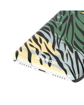 Krusell Limited Cover Apple iPhone 8/7 wild green-foto4