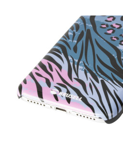 Krusell Limited Cover Apple iPhone 8/7 wild blue-foto4
