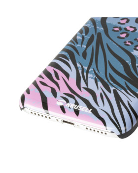 Krusell Limited Cover Apple iPhone 8/7 wild blue-foto4