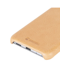 Krusell Sunne Cover Samsung Galaxy S20+ vintage nude-foto4