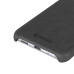 Krusell Sunne Cover Samsung Galaxy S20 Ultra vintage black Mobiili ümbrised