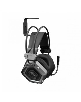 White Shark HDS-12 Mohawk-foto4