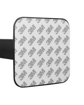 White Shark HDS-33 Creek-foto4