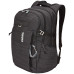 Thule 4169 Construct Backpack 28L CONBP-216 Black Turism