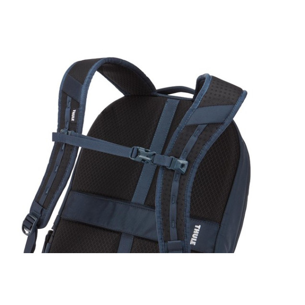 Thule 3438 Subterra Backpack 23L TSLB-315 Mineral Turism