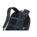 Thule 3438 Subterra Backpack 23L TSLB-315 Mineral Turism