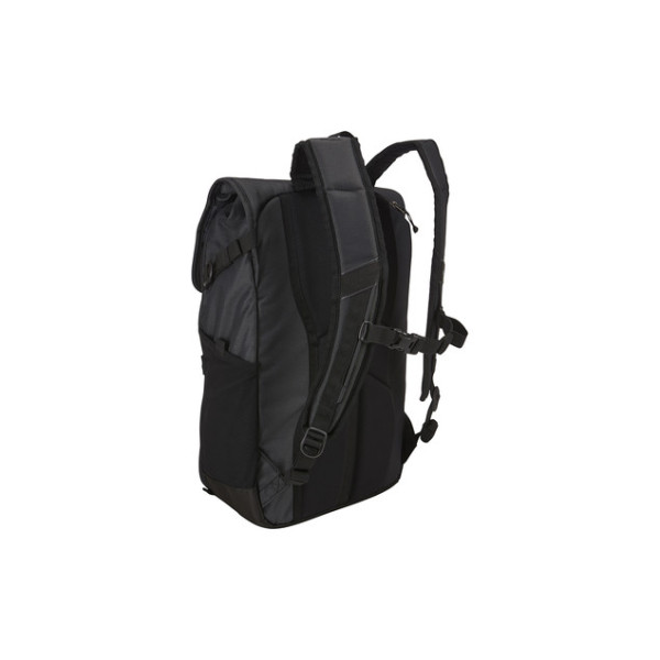 Thule 3037 Subterra Backpack 25L TSDP-115 Dark Shadow Turism